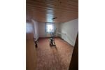 Etagenwohnung Schönwald - 6 Zimmer, 120 m&sup2;, 1.020&euro; | Angebot:26694036