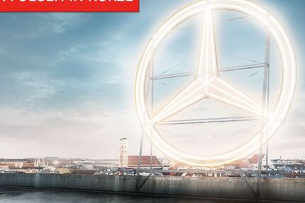 Ford Kuga 39.050 km 21.695 &euro; Bad Aibling 83043