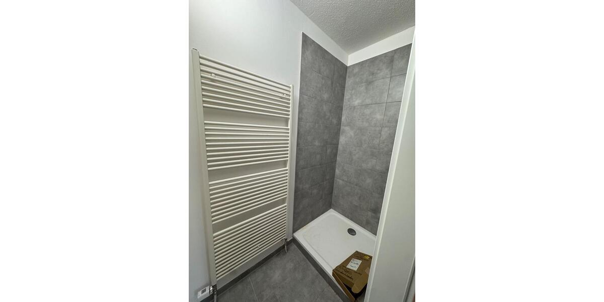 Einfamilienhaus Fulda - 8 Zimmer, 160 m&sup2;, 1.800&euro; | Angebot:26151916