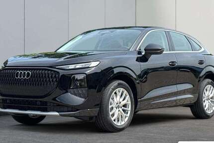 Audi Q3 5.120 km 44.290 &euro; Buchholz in der Nordheide 21244