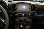 Fiat 500C 1.0 GSE Hybrid 17.401 km 13.980 &euro; Euskirchen 53881