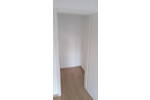 Traumhaft schöne Wohnung