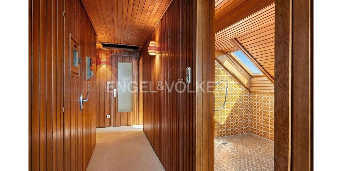Einfamilienhaus Großhansdorf - 6 Zimmer, 185 m&sup2;, 849.000&euro; | Angebot:26190690