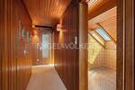 Einfamilienhaus Großhansdorf - 6 Zimmer, 185 m&sup2;, 849.000&euro; | Angebot:26190690