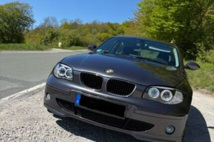 BMW 120 171.000 km 5.700 &euro; Freden 31084