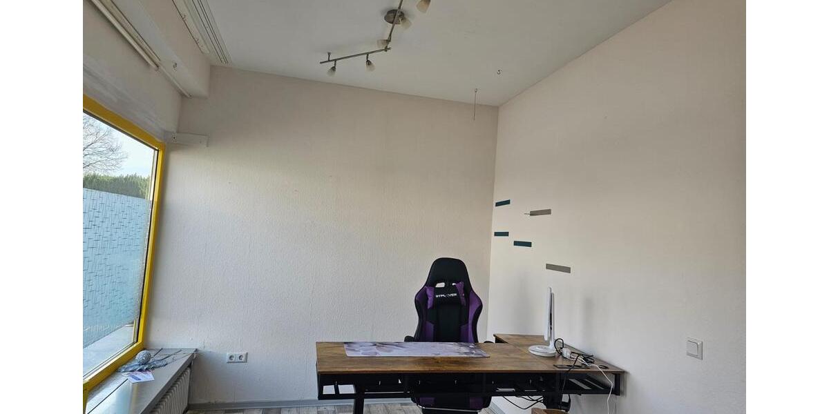 Gewerbeobjekt Fröndenberg (Ruhr) - 250&euro; | Angebot:26692942