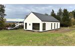 Bungalow Gelnhausen - 3 Zimmer, 96 m&sup2;, 269.990&euro; | Angebot:9043342