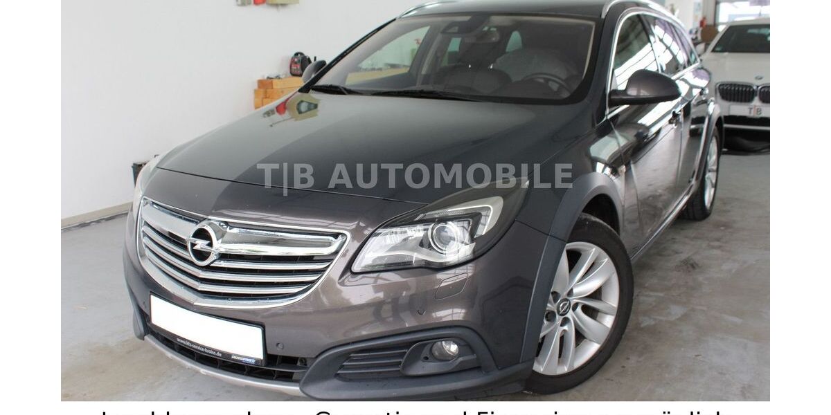 Opel Insignia 254.000 km 4.990 &euro; Wallersdorf 94522
