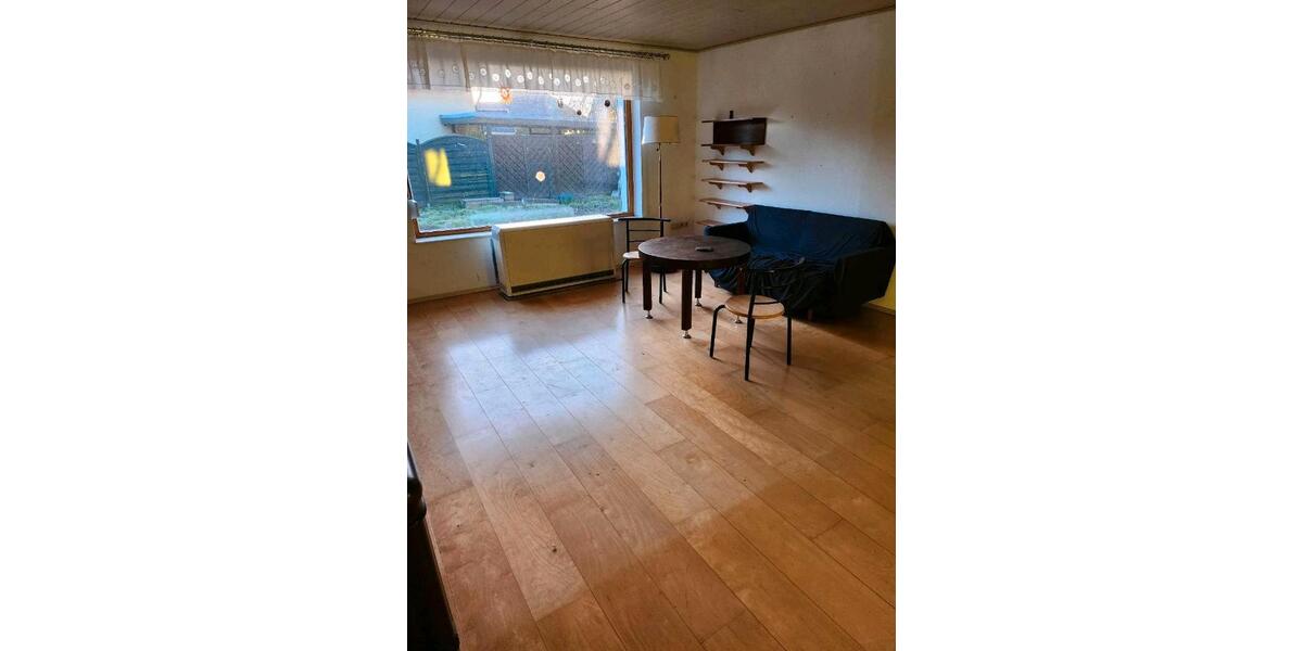 Einfamilienhaus Schönhausen (Elbe) - 2 Zimmer, 43 m&sup2;, 79.000&euro; | Angebot:27187729