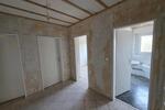 3,5 Zimmerwohnung