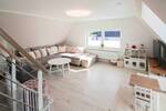 Einfamilienhaus Flensburg Engelsby - 8 Zimmer, 559.000&euro; | Angebot:26435236