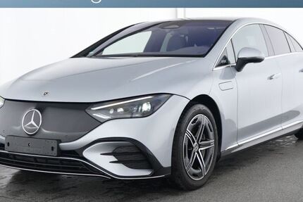 Mercedes-Benz EQE 16.581 km 51.890 &euro; Oelde 59302