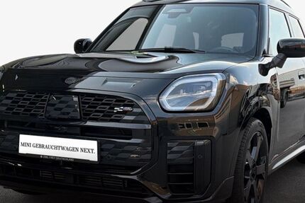 Mini Andere 25.955 km 42.590 &euro; Ettlingen 76275