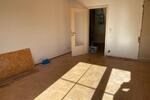 Etagenwohnung Jettingen-Scheppach Scheppach - 3 Zimmer, 86 m&sup2;, 180.000&euro; | Angebot:26561107