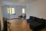 Etagenwohnung Landshut Landshut-West - 2 Zimmer, 57 m&sup2;, 1.131&euro; | Angebot:26359533
