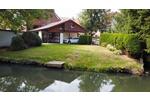 Mehrfamilienhaus, Wohnhaus Katlenburg-Lindau Lindau - 10 Zimmer, 260 m&sup2;, 173.000&euro; | Angebot:26248583