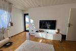 Etagenwohnung Weinsberg - 2.5 Zimmer, 58 m&sup2;, 232.000&euro; | Angebot:27300103