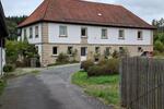 Etagenwohnung Weidenberg - 6 Zimmer, 160 m&sup2;, 298.999&euro; | Angebot:26393772