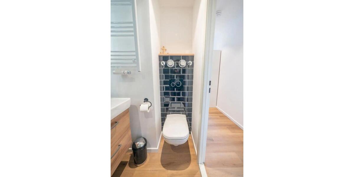 Etagenwohnung Malente - 1 Zimmer, 21 m&sup2;, 680&euro; | Angebot:26178926