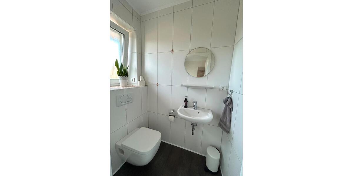 Bungalow Loxstedt - 5 Zimmer, 180 m&sup2;, 519.000&euro; | Angebot:26920872