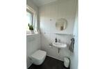 Bungalow Loxstedt - 5 Zimmer, 180 m&sup2;, 519.000&euro; | Angebot:26920872