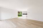 Reihenmittelhaus Heilbronn-Kirchhausen Kirchhausen - 5 Zimmer, 166 m&sup2;, 785.000&euro; | Angebot:26794182