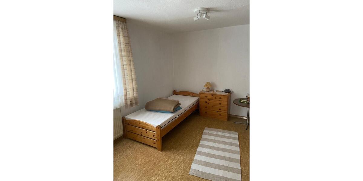 Einfamilienhaus Morsbach - 9 Zimmer, 180 m&sup2;, 130.000&euro; | Angebot:26803541