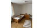 Einfamilienhaus Morsbach - 9 Zimmer, 180 m&sup2;, 130.000&euro; | Angebot:26803541
