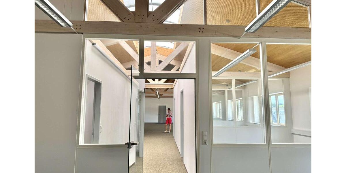 Gewerbeobjekt Pößneck - 1.600&euro; | Angebot:23755448