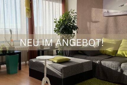 Ihr neues Zuhause: 3 Zimmer auf 70 m² 3 zimmer