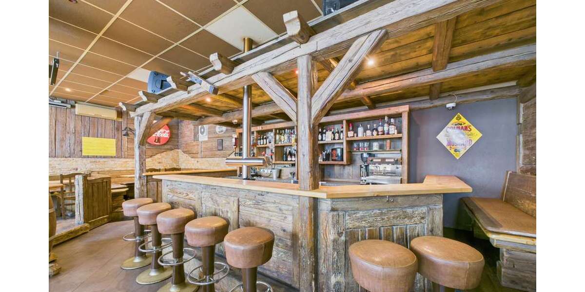 Gewerbeobjekt Horb am Neckar - 149.000&euro; | Angebot:26532097