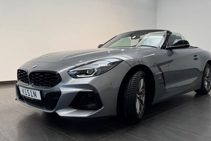 BMW Z4 28.639 km 39.980 &euro; Neumünster 24536
