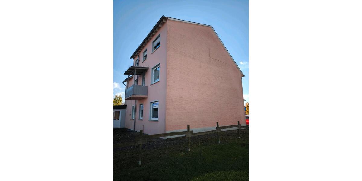 Mehrfamilienhaus, Wohnhaus Bitburg - 329.000&euro; | Angebot:26497391