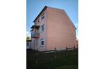 Mehrfamilienhaus, Wohnhaus Bitburg - 329.000&euro; | Angebot:26497391