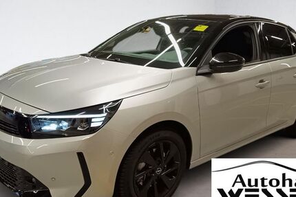 Opel Corsa 8.803 km 17.950 &euro; Wittmund 26409