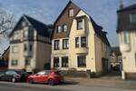 Mehrfamilienhaus, Wohnhaus Holzminden - 1 Zimmer, 350 m&sup2;, 357.000&euro; | Angebot:25940219