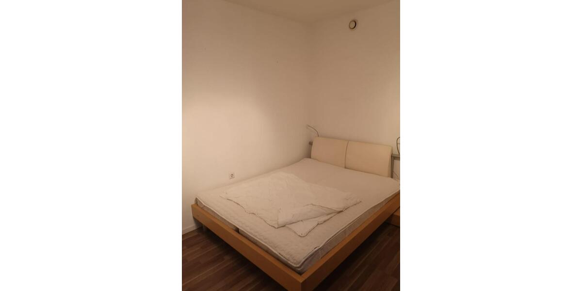 Etagenwohnung Stuttgart Stuttgart-Ost - 2 Zimmer, 60 m&sup2;, 239.500&euro; | Angebot:26345148