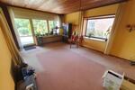 Einfamilienhaus Jülich - 6 Zimmer, 111 m&sup2;, 330.000&euro; | Angebot:27094084