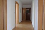 Maisonettenwohnung Chemnitz Ebersdorf - 5 Zimmer, 115 m&sup2;, 830&euro; | Angebot:26383934