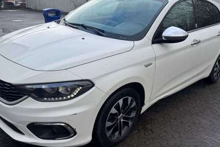 Fiat Tipo 194.000 km 7.700 &euro; Saarlouis 66740