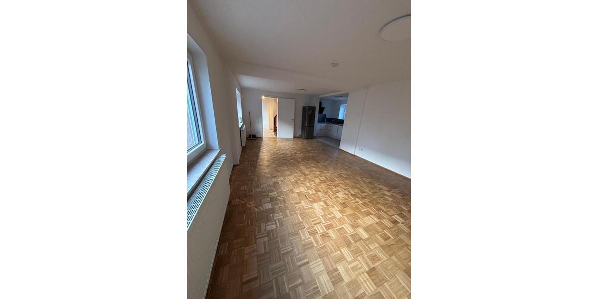 Einfamilienhaus Otterbach - 8 Zimmer, 135 m&sup2;, 1.650&euro; | Angebot:26566909