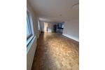 Einfamilienhaus Otterbach - 8 Zimmer, 135 m&sup2;, 1.650&euro; | Angebot:26566909