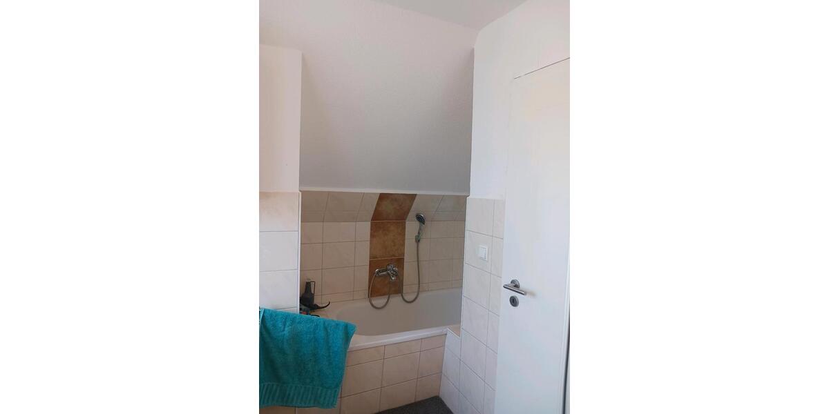 Einfamilienhaus Franzburg - 5 Zimmer, 105 m&sup2;, 285.000&euro; | Angebot:27189969
