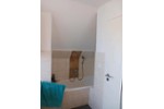 Einfamilienhaus Franzburg - 5 Zimmer, 105 m&sup2;, 285.000&euro; | Angebot:27189969