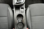 Renault Arkana Deutsch Techno MildHyb140EDC/SitzH/360° 13.900 km 23.990 &euro; Donauwörth 86609