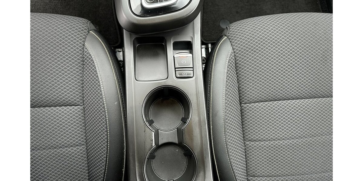 Renault Arkana Techno Mild Hyb. 140 EDC /SitzH/360°Kam 13.900 km 23.990 &euro; Donauwörth 86609