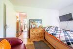 Etagenwohnung Zossen - 3 Zimmer, 84 m&sup2;, 377.000&euro; | Angebot:26780433
