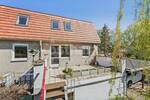 Doppelhaushälfte Halberstadt - 4 Zimmer, 165 m&sup2;, 195.000&euro; | Angebot:26433597