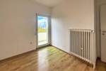 Einfamilienhaus Lohfelden Ochshausen - 7 Zimmer, 253 m&sup2;, 299.000&euro; | Angebot:25674209