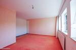 Reihenmittelhaus Bremen Tenever - 4 Zimmer, 110 m&sup2;, 269.000&euro; | Angebot:26273864